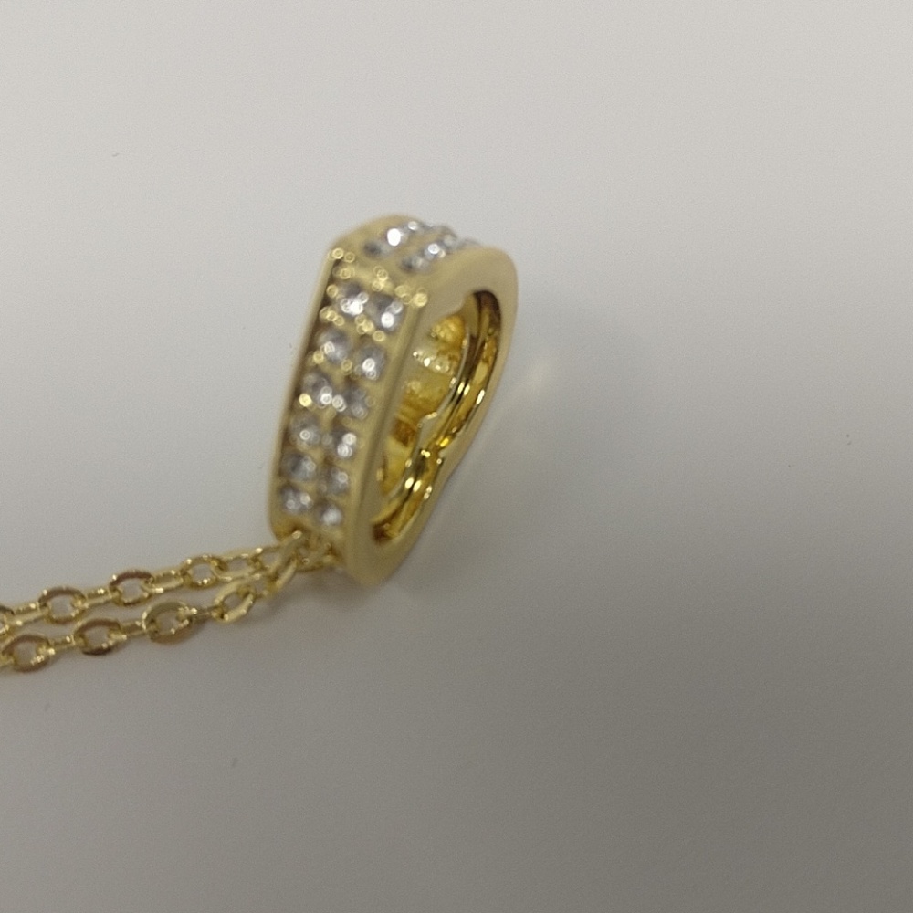 Neclace 📿 - Picture 2 of 4